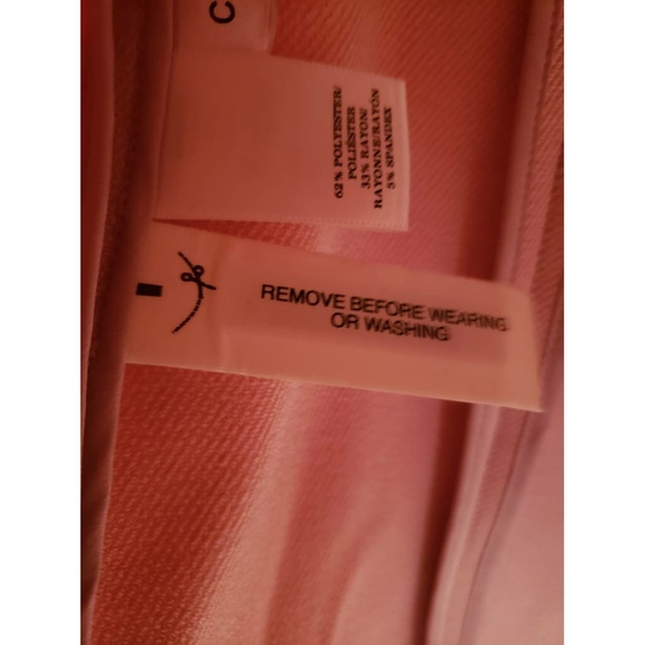 NWT Ann Taylor Flare Skirt - Picture 6 of 7